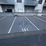 Alize - 6 Personnes Avec Parking A 2 Pas De La Apartmán